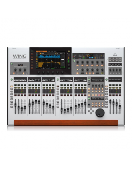 Behringer WING